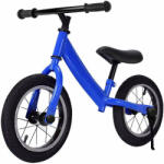  Futóbicikli választható színben-kék (HOP1001350-1) - flylite