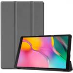 ZONE Trifold mappa tok Xiaomi Pad 6S Pro (12.4) szürke (TS13287)