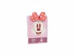 Cerda Minnie Mouse - Plüss notesz