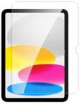Dviced Tempered glass screen protector for iPad 10.9-inch (10th gen. ) with dust-free applicator (DV520041) (DV520041)