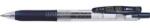 Zebra Zseléstoll 0, 5 mm Sarasa Clip, kékesfekete (ZEBRA_64526) (ZEBRA_64526)