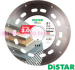 Distar Esthete 2.0 gyémánttárcsa 125 x 1, 1 x 6 mm (10126024010)
