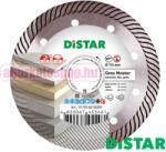 Distar Gres Master gyémánttárcsa 115 x 1, 4 x 10 mm (11115160009)