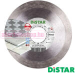 Distar Elegant gyémánttárcsa 100 x 1, 2 x 10 mm (10115029020)