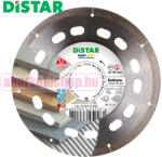 Distar Esthete gyémánttárcsa 115 x 1, 1 x 8 mm (11115421009)