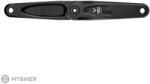 SRAM Eagle 90 E-MTB Bosch Gen4 ISIS hajtókarok, 1x12, lánckerék nélkül (165 mm)