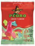 Pedro gumicukor Lama Mix 80g