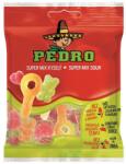 Pedro gumicukor Sour Super Mix 80g