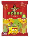 Pedro gumicukor Trópusi Mix 80g