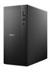 Dell Pro Tower Essential BTO004_QVT1260_EMEA_UBU Számítógép konfiguráció