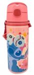 Kids Licensing Disney Lilo és Stitch Kulacs - Friends (ST00088)