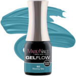 MarilyNails TPO FREE HEMA Free GelFlow - 82 4ml
