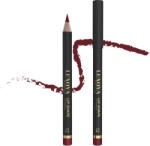 Luxoya Lip Shape szájkontúr ceruza 12