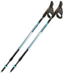 FIZAN NW Speed túrabot világoskék