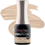 MarilyNails TPO FREE HEMA Free GelFlow - 74 7ml