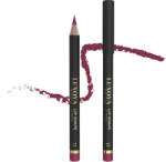 Luxoya Lip Shape szájkontúr ceruza 11