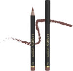 Luxoya Lip Shape szájkontúr ceruza 10