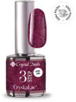 Crystal Nails Crystal Nails TPO FREE 3 STEP HEMA Free CrystaLac - 3S184 (8ml)