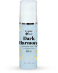 Crystal Nails Crystal Nails Moisturising Hand, Foot and Body Lotion - Dark Harmony - Intense 30ml