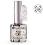 Crystal Nails Crystal Nails TPO FREE 3 STEP HEMA Free CrystaLac - 3S265E (8ml)
