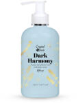 Crystal Nails Crystal Nails Moisturising Hand, Foot and Body Lotion - Dark Harmony - Intense 250ml