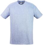 Coverguard HIKE alapréteg (5HIKGL)