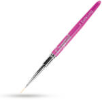 Crystalnails Crystal Nails 0 Extra Long Ecset