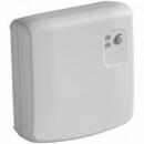 Honeywell Receptor RF cu releu Honeywell BDR91 (BDR91T1004)