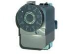 Honeywell Termostat cu colier Honeywell L6190A (L6190A2024/U)