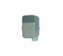 Honeywell Termostat cu colier Honeywell L6190B (L6190B2022/U)