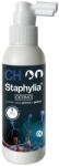 Chemical Ibérica CH STAPHYLIA DERMO Lotiune dermatologica pentru caini si pisici 125 ml