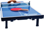 DONIC Ping-pong asztal mini Donic (838576) - s1sport