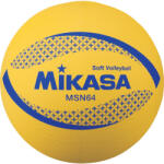 Mikasa Röplabda Mikasa MSN64-Y (MSN64-Y)