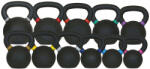 Diamond Pro Kettlebell Diamond Pro 6 kg (KB6D) - s1sport