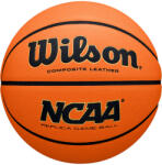 Wilson Kosárlabda Wilson NCAA Replica méret: 7 narancs (WZ2022101XB7)