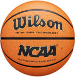 Wilson Kosárlabda Wilson NCAA Outdoor gumi méret: 7 (WZ3017101XB7)