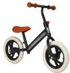 XQ Max Futóbicikli XQ Max méret: 12 (DW2100250)