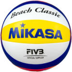 Mikasa Strandröplabda Mikasa BV552-C (BV552-C) - s1sport