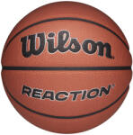 Wilson Kosárlabda Wilson Reaction Plus méret: 5 (WZ2026701XB5) - s1sport