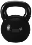 SPARTAN Kettlebell 12 kg (1627) - s1sport
