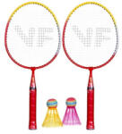 VICTOR Tollaslabdaütő szett Victor Mini Badminton (174401) - s1sport