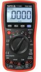 TOYA YT-730893 multiméter (YT-730893)