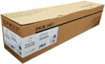 Compatibile Drum Konica Minolta Compatibil DR-313 B HYB UNIT (13379)