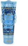 Tesori d'Oriente Tesori d`Oriente Thalasso Therapy 250 ml Cream de dus 250 ml