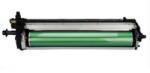 Compatibile Drum Konica Minolta Compatibil DR-711 B UNIT (8823)