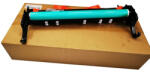 Compatibile Drum Canon Compatibil EXV-5 UNIT (4294)