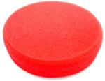 It's Win It's WinC-006 Speed hand grip habszivacs felhordó, 8 × 2, 5 cm, piros (WINC-006)