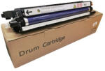 Compatibile Drum Xerox Compatibil WC7220 B 67K WW 013R00657 (6739)