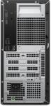 Dell Pro Tower Essential BTO006_QVT1260_EMEA Számítógép konfiguráció