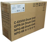 Compatibile Drum Canon Compatibil EXV-50 HYB UNIT (13977)